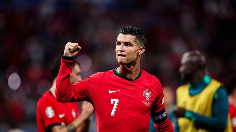 阿尔瓦雷斯一脚定江山 体马九连胜登西甲榜首.