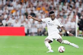 狂砍30分！波神正式复出！NBA又要大结局了.